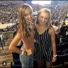 brookemcq17